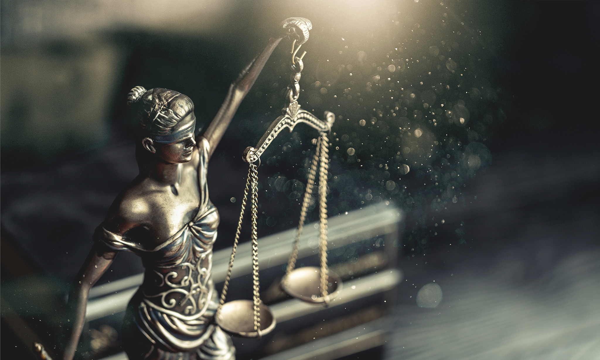 Zawiercie - Adwokat i radca prawny
